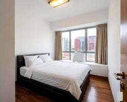Esta Ruby (D14), Apartment #595994281